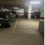 Magnifico Loft Cerca Del Aeropuerto Y Palacio De Congresos