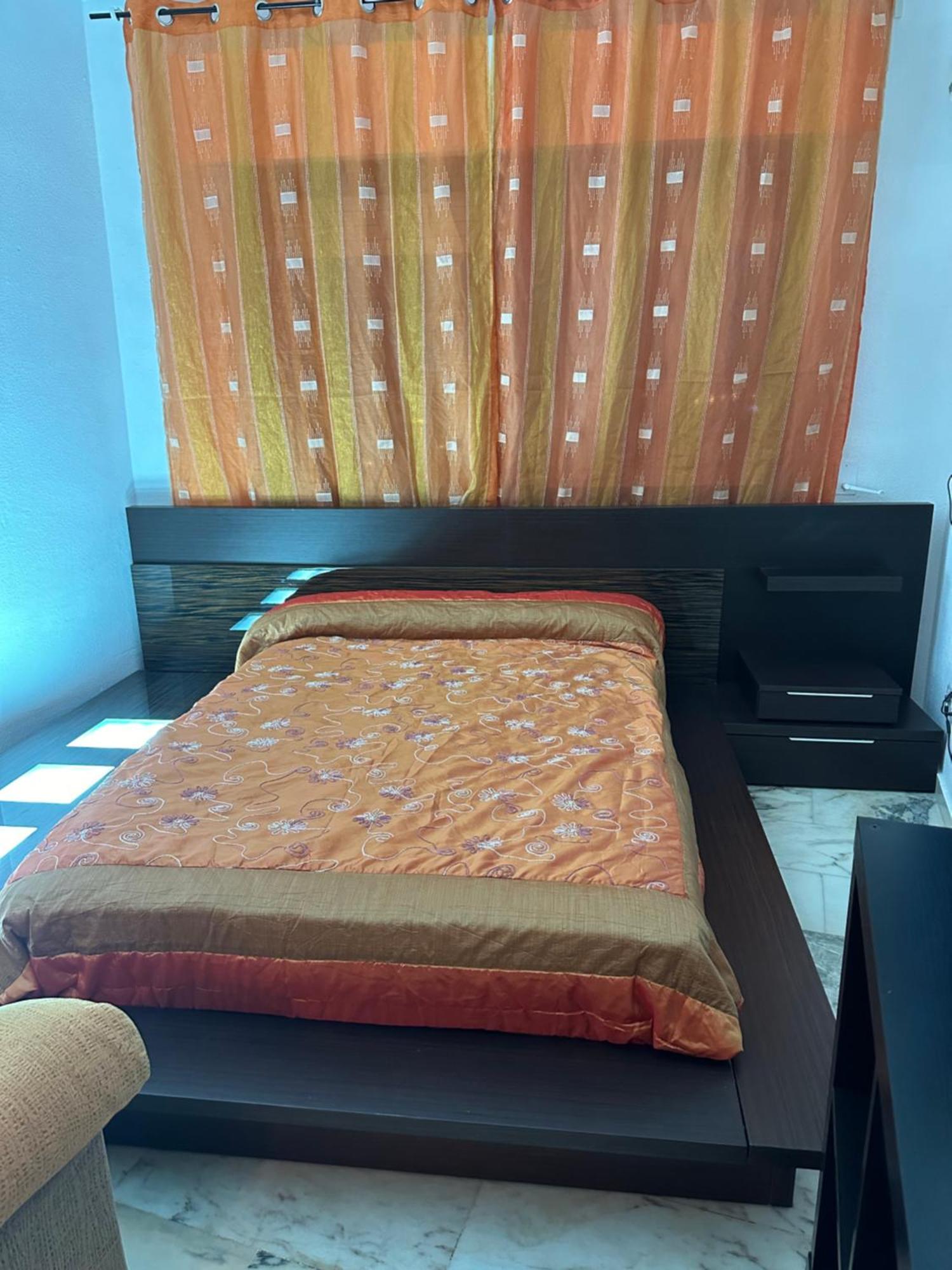 Magnifico Loft Cerca Del Aeropuerto Y Palacio De Congresos Appartement *